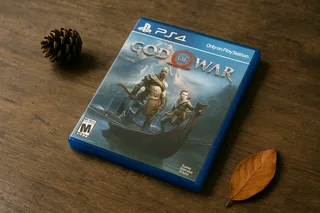  Ultimate Action Game bundle special!