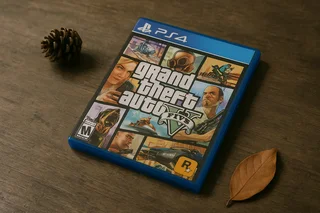  Ultimate Action Game bundle special!