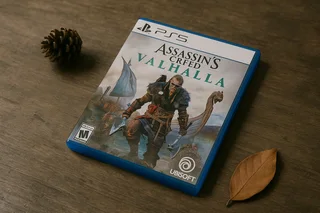  Ultimate Action Game bundle special!