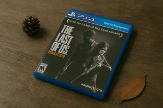  Ultimate Action Game bundle special!