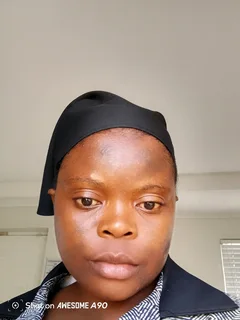 Hello I'm looking for a job as house cleaner or baby care