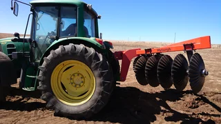 Kontoermaker te huur per dag