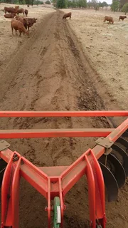 Kontoermaker te huur per dag