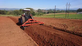 Kontoermaker te huur per dag