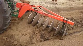 Kontoermaker te huur per dag