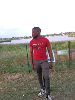 Solomon - Ad posted by Nelia Jali