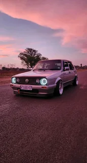 City Golf Wolf 2008 for sale