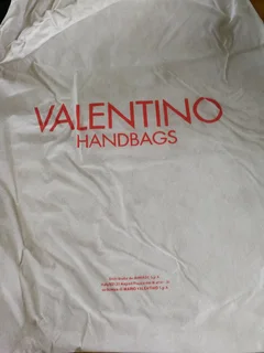 Valentino Handbag