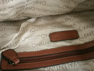 VALENTINO HANDBAG