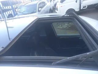 2017 Volkswagen Tiguan SUV 2.0TDI 4Motion R-Line