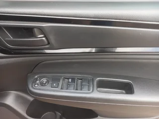 2023 Honda Amaze Sedan