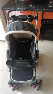 Kids goods