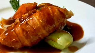 Chef available for a 4-5  hotel/lodge.