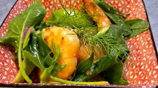 Freelance chef available just for weeks around hoedspruit and reserves.