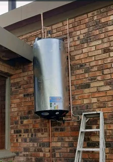 ⚡ **Expert Plumbing &amp; Electrical Services** 