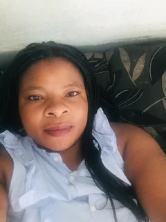 Housekeeping nanny job