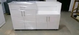 Kitchen cupboard unit for sale