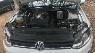 Polo tsi