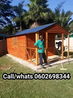 Innocent log homes homes