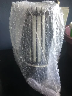 Mosquito rechargeable lamp killer