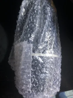 Mosquito rechargeable lamp killer