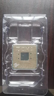 Ryzen 3 4100
