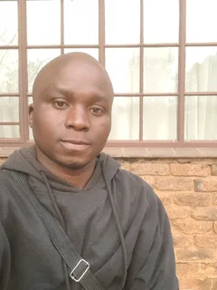 My name Francis am looking for any job