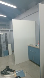 EXPERIENCED,  COMPETENT, PROFESSIONAL AND SKILLED CARPENTER.