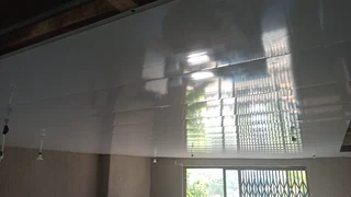 Experienced,  Competent, Professional And Skilled Carpenter.