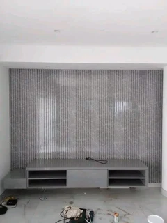 Professional,  Competent,  Skilled And Experienced Carpenter.