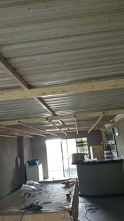 PROFFESIONAL, EXPERIENCED,  SKILLED AND COMPETENT CARPENTER.