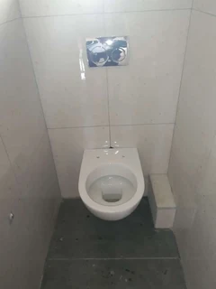 PROFFESIONAL,  EXPERIENCED,  CERTIFIED AND COMPETENT PLUMBER.