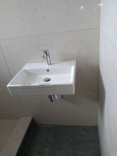 PROFFESIONAL,  EXPERIENCED,  CERTIFIED AND COMPETENT PLUMBER.