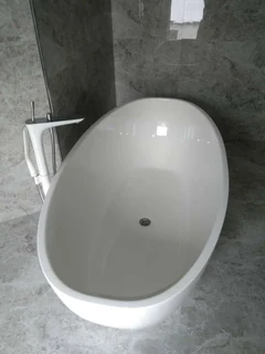 PROFFESIONAL,  EXPERIENCED,  CERTIFIED AND COMPETENT PLUMBER.