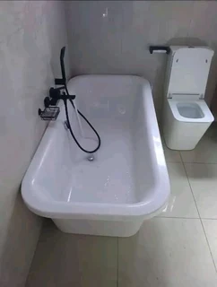 PROFFESIONAL,  EXPERIENCED,  CERTIFIED AND COMPETENT PLUMBER.