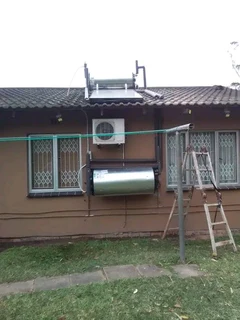 PROFFESIONAL,  EXPERIENCED,  CERTIFIED AND COMPETENT PLUMBER.