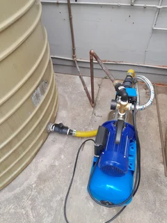 PROFFESIONAL,  EXPERIENCED,  CERTIFIED AND COMPETENT PLUMBER.