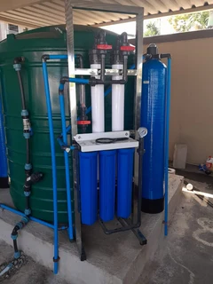 Proffesional,  Experienced,  Certified And Competent Plumber.