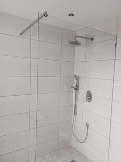 PROFFESIONAL,  EXPERIENCED,  CERTIFIED AND COMPETENT PLUMBER.