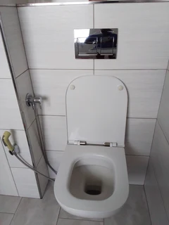 PROFFESIONAL,  EXPERIENCED,  CERTIFIED AND COMPETENT PLUMBER.