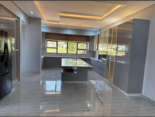 Experienced,  Competent, Skilled And Professional Carpenter.