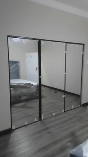 EXPERIENCED,  COMPETENT, SKILLED AND PROFESSIONAL CARPENTER.