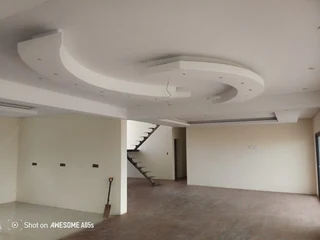 SKILLED, PROFESSIONAL,  EXPERIENCED AND COMPETENT CARPENTER.