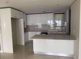 EXPERIENCED,  PROFESSIONAL,  COMPLETE AND  COMPETENT CARPENTER.