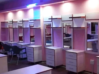 SKILLED, COMPETENT, EXPERIENCED AND PROFESSIONAL CARPENTER.