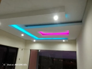 SKILLED, COMPETENT, EXPERIENCED AND PROFESSIONAL CARPENTER.