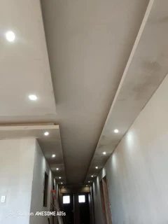 Experienced,  Professional,  Skilled And Competent Carpenter.