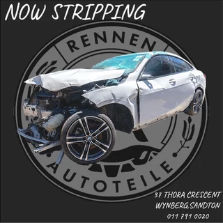 Stripping 2021 BMW 218i Gran Coupé M Sport (F44) | Engine: B38A15A | 38,672 KM | Code 3A – OEM Parts