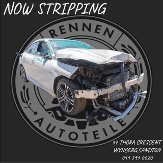 Stripping 2021 BMW 218i Gran Coupé M Sport (F44) | Engine: B38A15A | 38,672 KM | Code 3A – OEM Parts