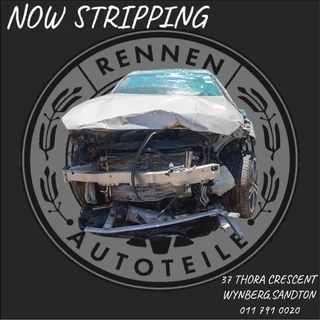 Stripping 2021 BMW 218i Gran Coupé M Sport (F44) | Engine: B38A15A | 38,672 KM | Code 3A – OEM Parts